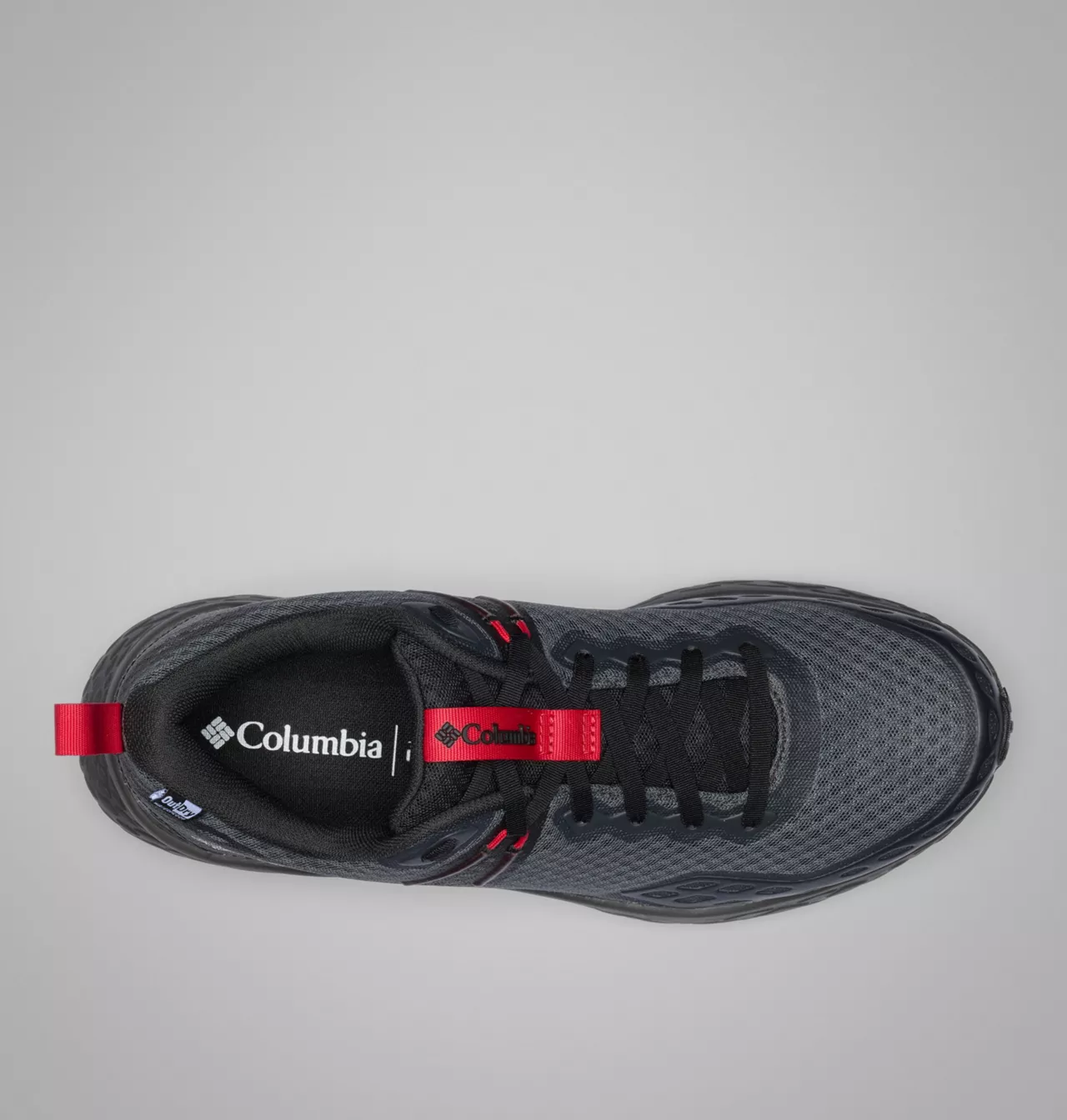 TENIS MASCULINO COLUMBIA KONOS TRS OUTDRY – foto 9